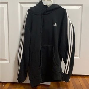 Adidas Sweatshirt